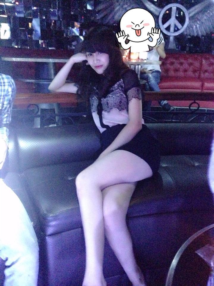 免费看电视剧与凤行